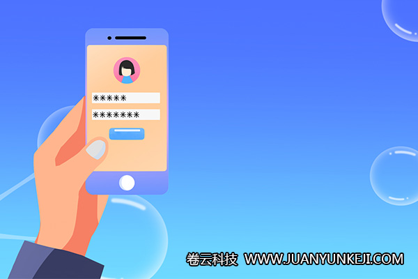 公眾號開發時需要開發哪些功能？
